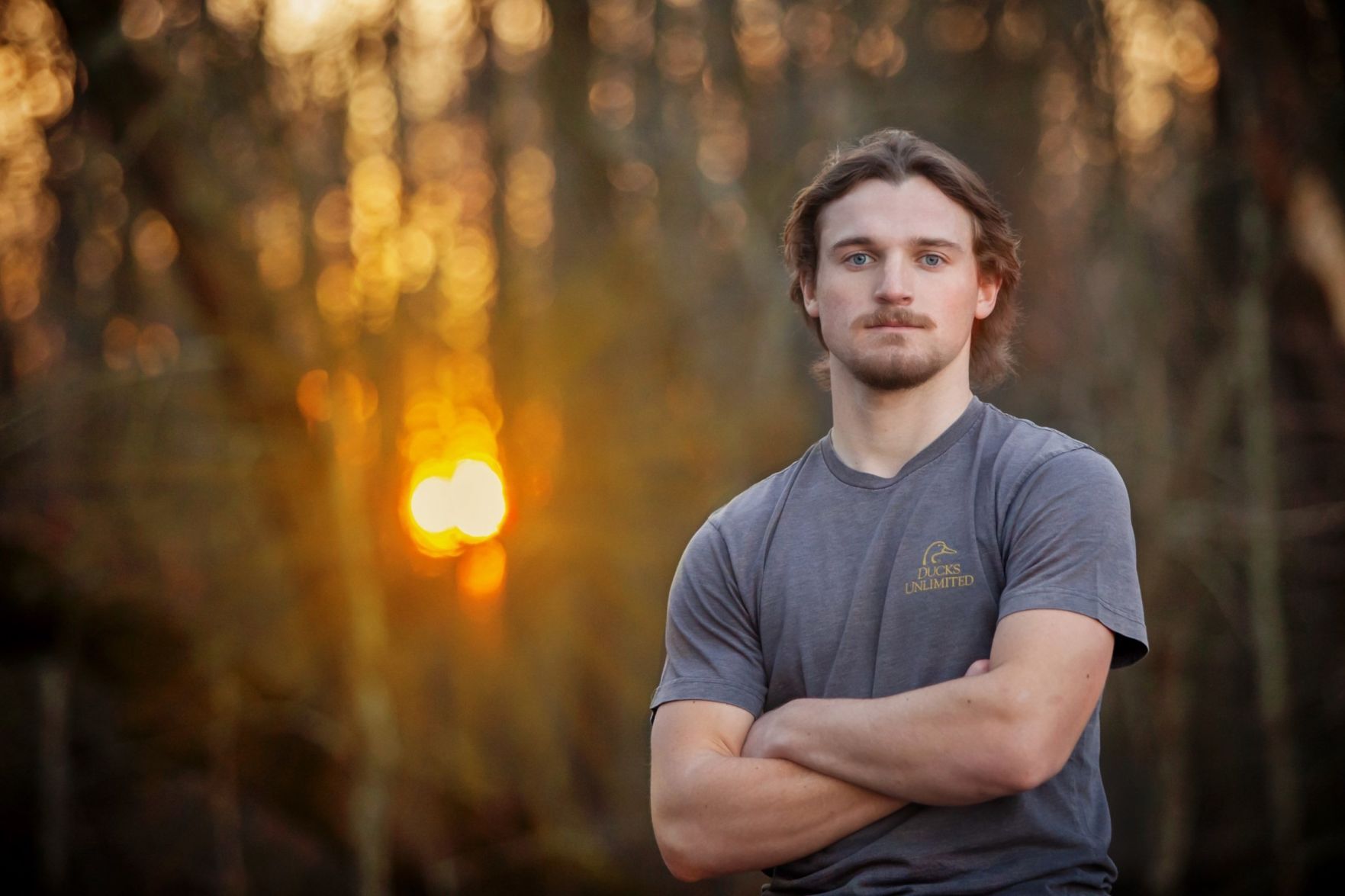 Koby McLane